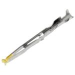 Harting DINコネクタコンタクト 09 02シリーズ メス ハーティング