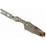 Harting DINコネクタコンタクト 09 06シリーズ メス ハーティング