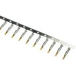 9670008267 Harting D-subコネクタコンタクト メス 24 → 20 AWG ハーティング