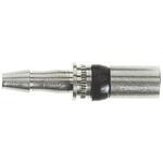 Harting Dサブコネクタ空気コンタクト メス ハーティング