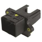 Harting HARTING PushPull シリーズ 電源コネクタ ソケット 3P ケーブルマウント 16A ハーティング