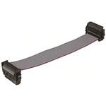 Harting IDCケーブル har-flexシリーズ ハーティング