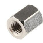 9670029120 Harting M3六角エクステンダキット 六角エクステンダ 09 67 シリーズ f用途 D-subコネクタ ハーティング