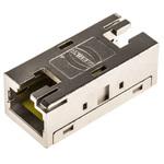 9455451560 Harting RJカプラ Cat6 シールド付き ハーティング