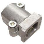 Harting アクセサリ ケーブルクランプ D-Sub InduCom シリーズ f用途 D-Subコネクタ ハーティング