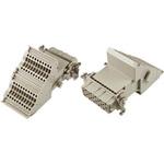 Harting インターフェイスモジュール ハーティング