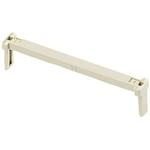 9185069002 Harting ストレインリリーフブラケット 6極 SEKシリーズ 09185069002 ハーティング