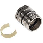 Harting ハウジング Han M23シリーズ メス ハーティング