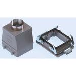 Harting ヘビーデューティコネクタ Han A シリーズ 32 A ハーティング