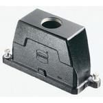 Harting ヘビーデューティコネクタ Han HPR シリーズ 16 B ハーティング