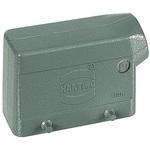 19340060521 Harting ヘビーデューティコネクタ HAN HV E シリーズ 16 B ハーティング