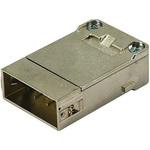 9140203013 Harting ヘビーデューティコネクタ Han-Modular シリーズ オス 20極 4A 32 V ハーティング
