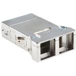 9140083017 Harting ヘビーデューティコネクタ Han-Modular シリーズ オス 8極 10A 50 V ハーティング