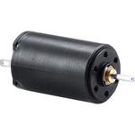 DCモーター Faulhaber  ブラシ 12V 1524シリーズ FAULHABER
