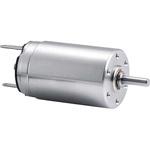 DCモーター Faulhaber  ブラシ 12V 2237シリーズ FAULHABER