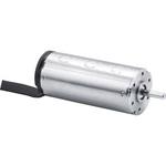 DCモーター Faulhaber  ブラシレス 24V 2250シリーズ FAULHABER
