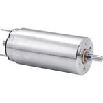 2657W012CXR DCモーター Faulhaber  ブラシ 12V 2657シリーズ FAULHABER