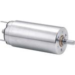 2657W024CXR DCモーター Faulhaber  ブラシ 24V 2657シリーズ FAULHABER