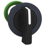 Harmony XB5シリーズ 3ポジション セレクタスイッチヘッド ロングハンドル(黒) 移動せず シュナイダーエレクトリック