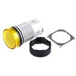 Harmony XB6シリーズ パイロットライトヘッド パネル取り付け取付 Schneider Electric シュナイダーエレクトリック