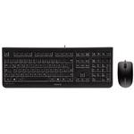 Cherry  キーボード / マウスセット Cherry