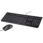 Cherry  キーボード / マウスセット Cherry