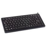 Cherry キーボード PS/2、USB キー配列：QWERTY (UK) Cherry 産業用PC