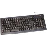Cherry キーボード PS/2、USB キー配列：QWERTY (UK) Cherry 産業用PC
