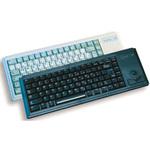 Cherry キーボード PS/2接続 キー配列：QWERTZ Cherry