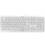 Cherry キーボード USB接続 キー配列：QWERTY Cherry