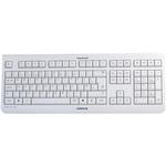 Cherry キーボード USB接続 キー配列：QWERTY (UK) Cherry 産業用PC