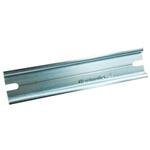 DINレール Rose 160mm x 35mm x 8mm rose