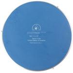 237193 390mm ESD Bench Top Turntable DESCO