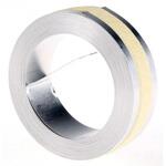Amazon.com: DYMO M1011 Metal Tape Embosser : Electronics