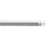 Alliance Memory SRAM 256kbit 32 Kワード x 8ビット 28-Pin 5.5 V ALLIANCE MEMORY
