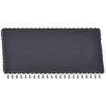 Alliance Memory SRAM 4Mbit 256 Kワード x 16ビット 44-Pin 3.6 V ALLIANCE MEMORY