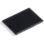 AS6C4008-55TIN Alliance Memory SRAM 4Mbit 512 Kワード x 8ビット 32-Pin 5.5 V ALLIANCE MEMORY