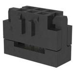 Amphenol FCI IDCコネクタ AMPHENOL