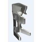 Amphenol FCI 端子 10114827シリーズ メス AMPHENOL