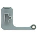 Amphenol MRJ258610BP RJコネクタ保護キャップ AMPHENOL