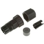 Amphenol RJ45プラグ RDP-00BMMS-TLM7001 AMPHENOL