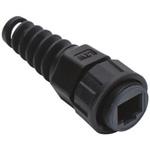 ROP-00AMMA-TLM7001 Amphenol RJ45プラグ ROP-00AMMA-TLM7001 AMPHENOL