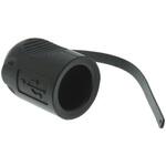 USBAPIP67CAP Amphenol USBAPIP67CAP USBコネクタキャップ メス AMPHENOL