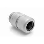 MC3CG-S4 Amphenol ケーブルグランド， 径：M36， No AMPHENOL