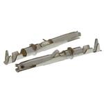 VN02-016-0003(1) Amphenol ソケットコンタクト C 16-3， Eco-Mate シリーズ サイズ:1.6mm メス 圧着端子 AMPHENOL