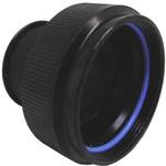 AIA-5003-11-00-90-10-AA-04 Amphenol バックシェル AIA-5003-11-00-90-10-AA-04 AMPHENOL