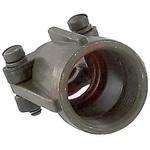 97-282-14S-5 Amphenol バックシェル シェルサイズ：14S 5 97-282-14S-5 AMPHENOL