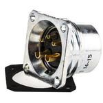 ssf-21t-p1.4