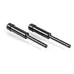Amphenol 自動車用コネクタ シールプラグ ATシリーズ ストレート オス 1 20mm AT13-204-2005-SR AMPHENOL