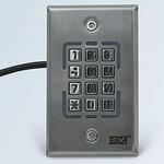 LD-0018 テンキー内蔵カードリーダー LILIEL(リリエル)
